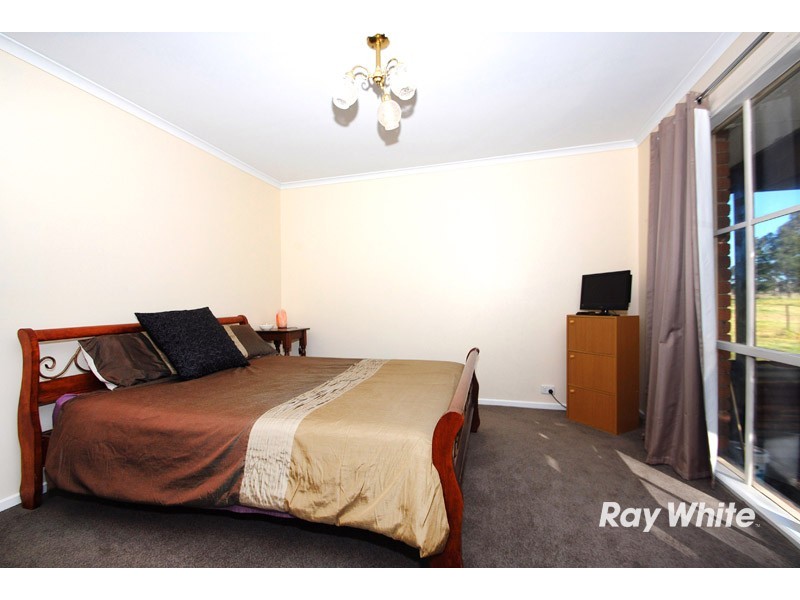 206 Eramosa Road West, Moorooduc VIC 3933