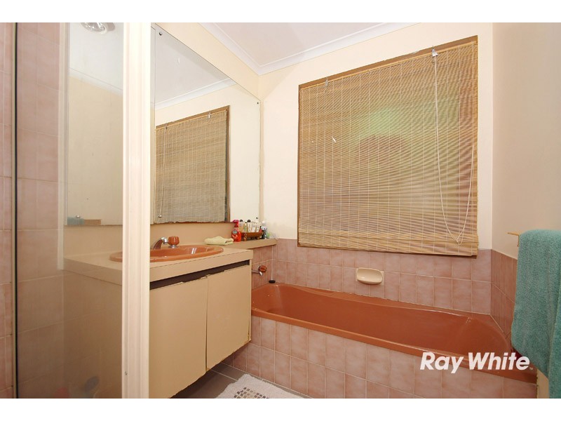 206 Eramosa Road West, Moorooduc VIC 3933