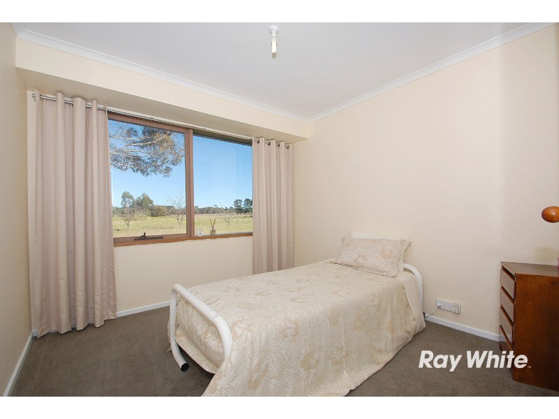 206 Eramosa Road West, Moorooduc VIC 3933