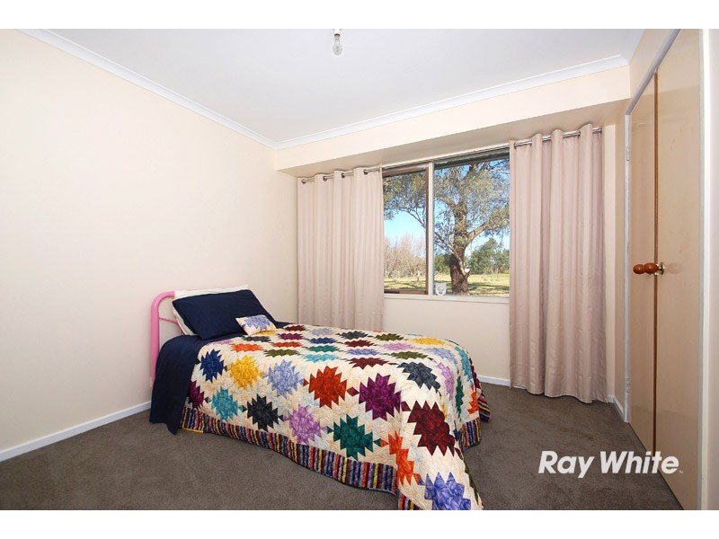 206 Eramosa Road West, Moorooduc VIC 3933