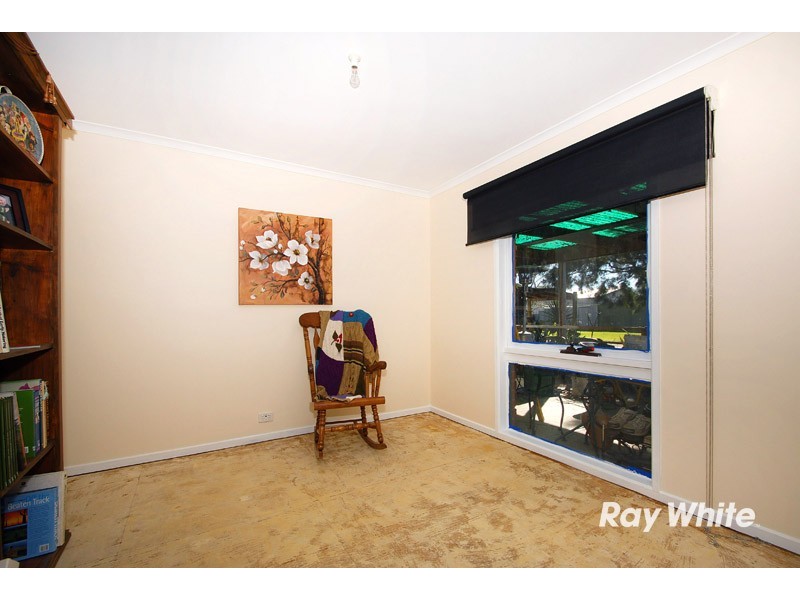 206 Eramosa Road West, Moorooduc VIC 3933