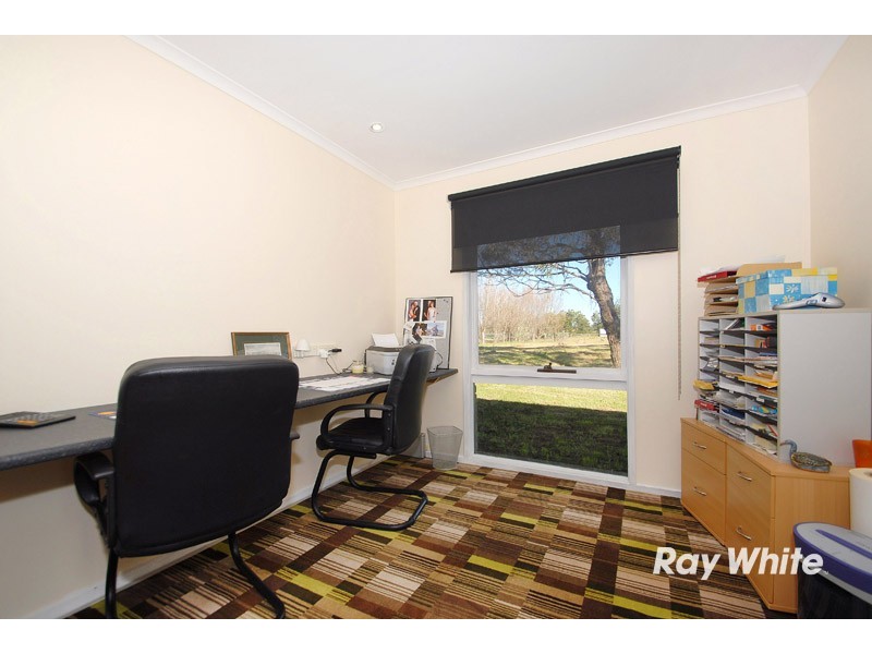 206 Eramosa Road West, Moorooduc VIC 3933