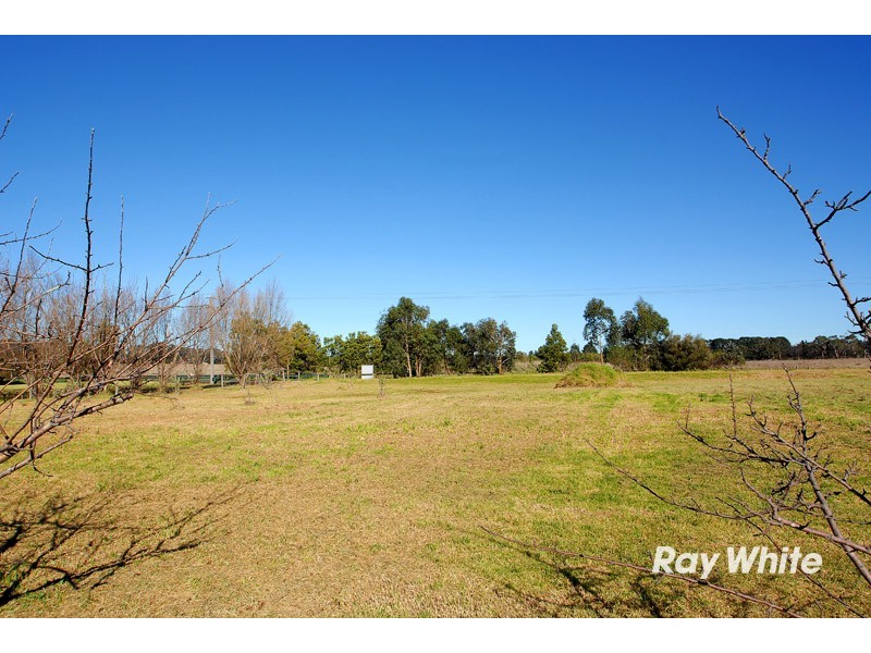 206 Eramosa Road West, Moorooduc VIC 3933