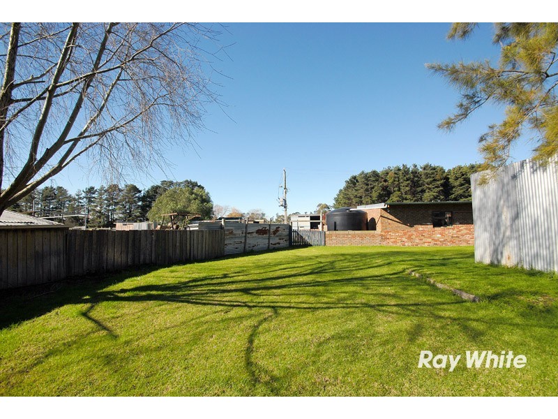 206 Eramosa Road West, Moorooduc VIC 3933