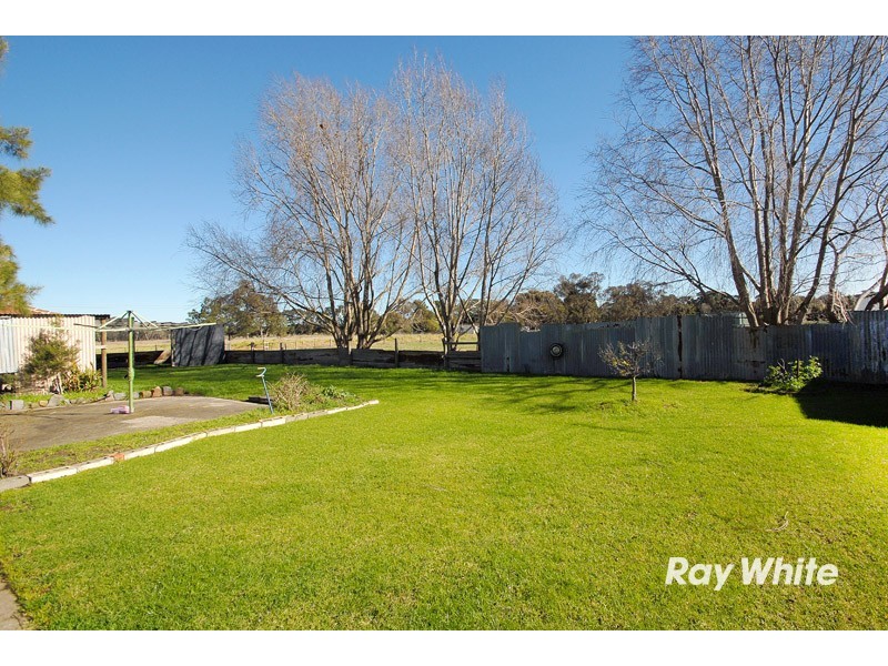 206 Eramosa Road West, Moorooduc VIC 3933