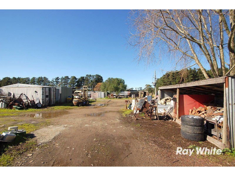 206 Eramosa Road West, Moorooduc VIC 3933