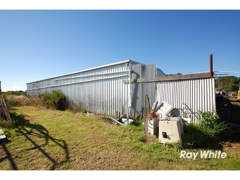 206 Eramosa Road West, Moorooduc VIC 3933