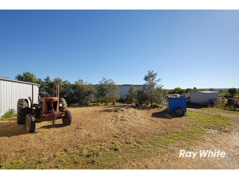 206 Eramosa Road West, Moorooduc VIC 3933