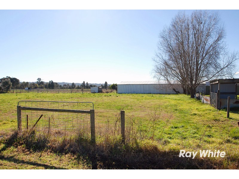 206 Eramosa Road West, Moorooduc VIC 3933