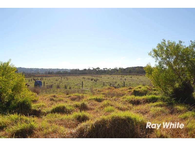 206 Eramosa Road West, Moorooduc VIC 3933