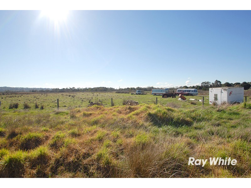 206 Eramosa Road West, Moorooduc VIC 3933