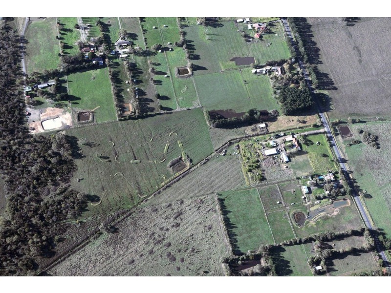 206 Eramosa Road West, Moorooduc VIC 3933