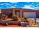 4 Ardent Crescent, Cranbourne East VIC 3977