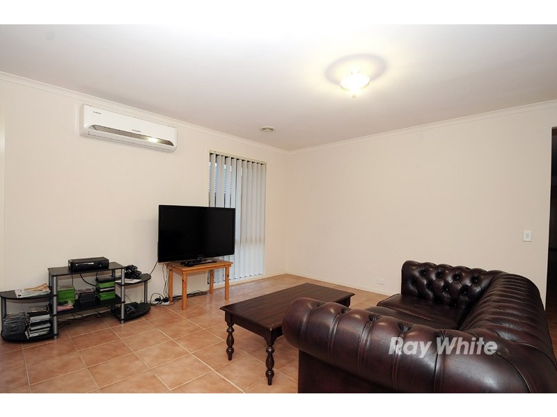 26 Lansbury Drive, Narre Warren South VIC 3805