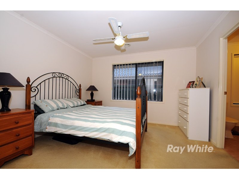 26 Lansbury Drive, Narre Warren South VIC 3805