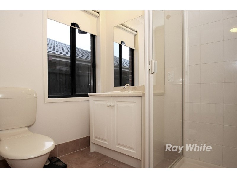 26 Lansbury Drive, Narre Warren South VIC 3805