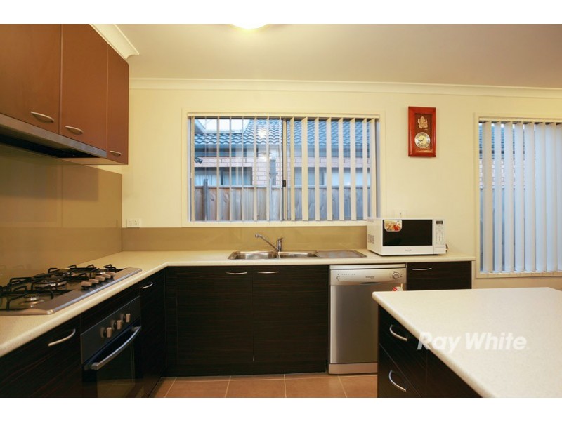 19 Noremac Grove, Lyndhurst VIC 3975