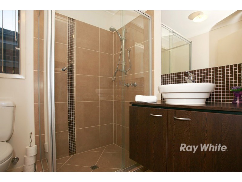 19 Noremac Grove, Lyndhurst VIC 3975