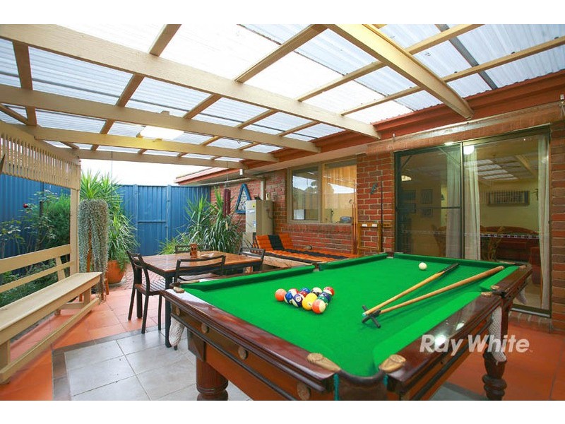 13 Peppercorn Court, Cranbourne North VIC 3977