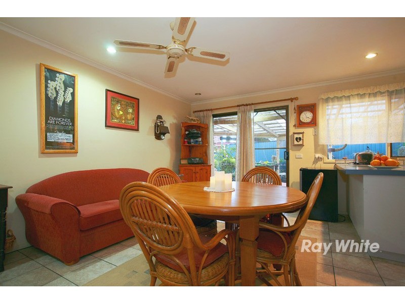 13 Peppercorn Court, Cranbourne North VIC 3977