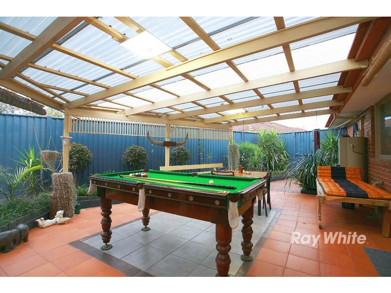 13 Peppercorn Court, Cranbourne North VIC 3977