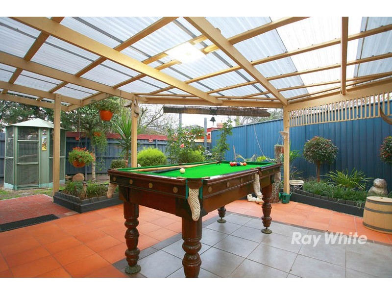 13 Peppercorn Court, Cranbourne North VIC 3977