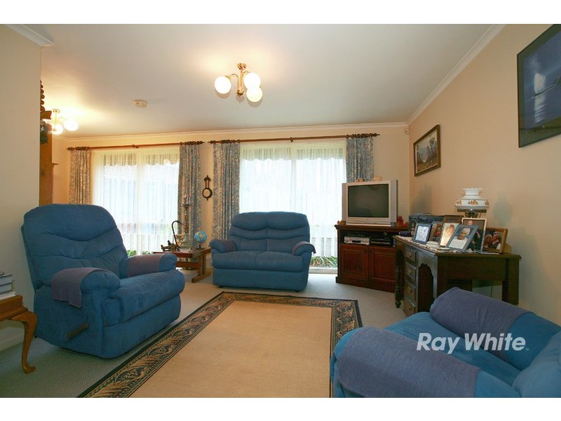 13 Peppercorn Court, Cranbourne North VIC 3977