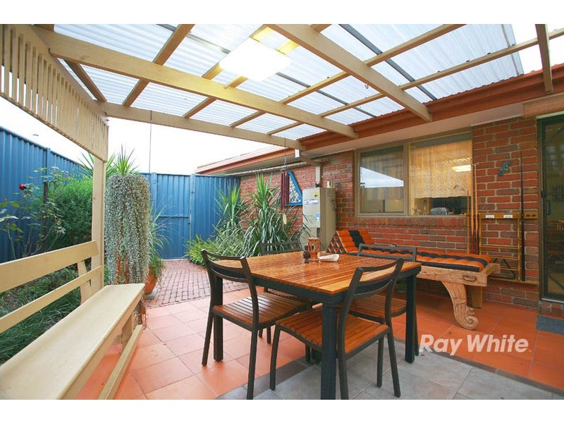 13 Peppercorn Court, Cranbourne North VIC 3977