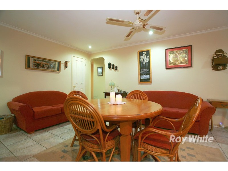 13 Peppercorn Court, Cranbourne North VIC 3977