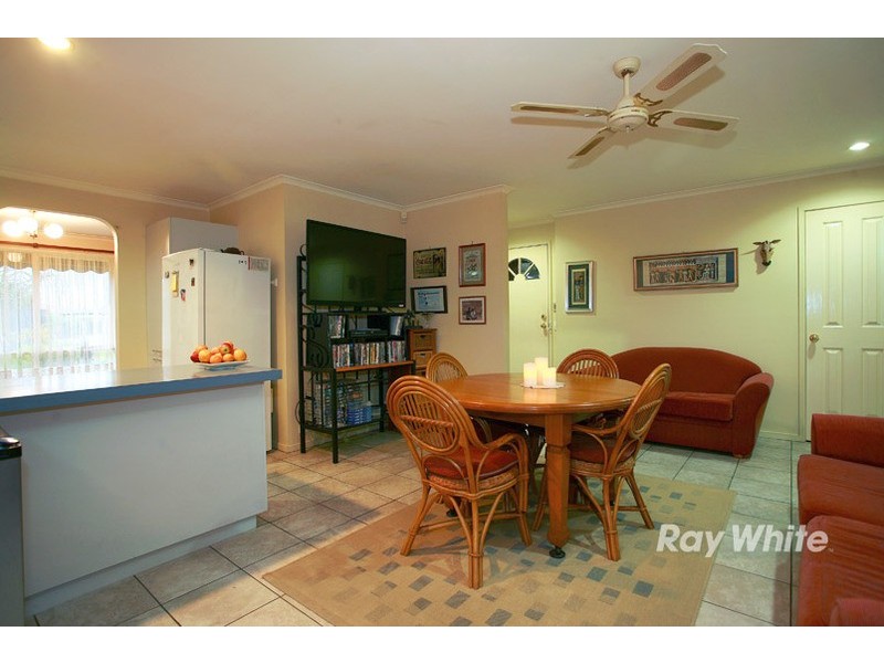 13 Peppercorn Court, Cranbourne North VIC 3977