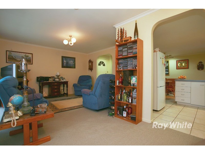 13 Peppercorn Court, Cranbourne North VIC 3977