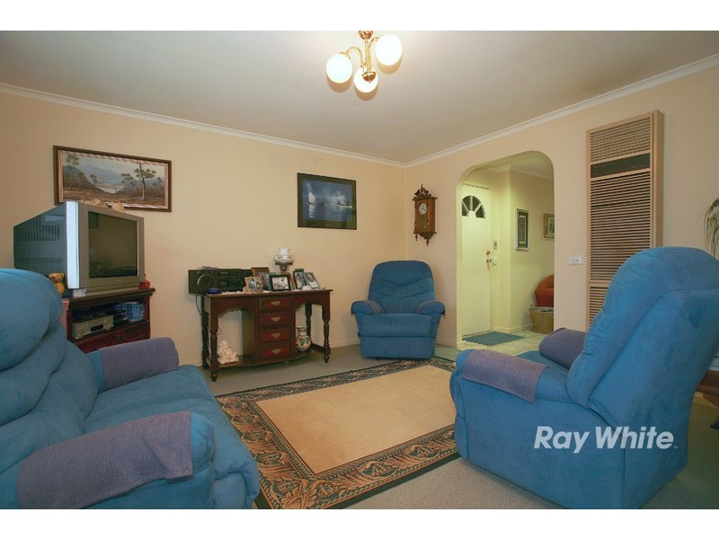 13 Peppercorn Court, Cranbourne North VIC 3977