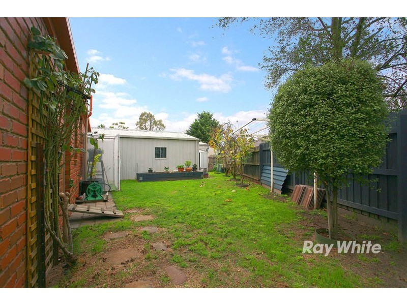 13 Peppercorn Court, Cranbourne North VIC 3977