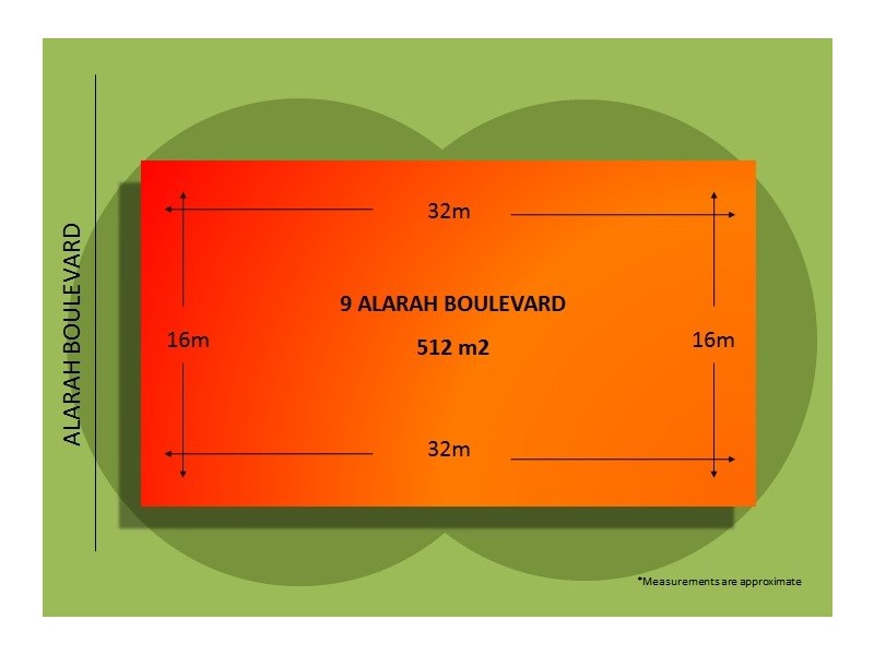 9 Alarah Boulevard, Cranbourne West VIC 3977