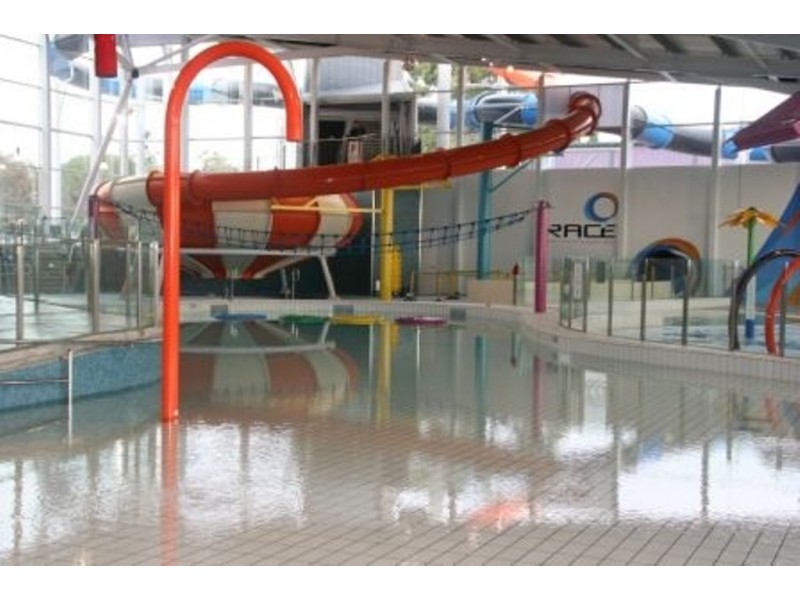 9 Alarah Boulevard, Cranbourne West VIC 3977