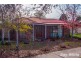7 McGuigan Drive, Cranbourne VIC 3977