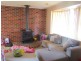 7 McGuigan Drive, Cranbourne VIC 3977
