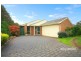 32 Waverley Park Drive, Cranbourne North VIC 3977