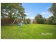32 Waverley Park Drive, Cranbourne North VIC 3977