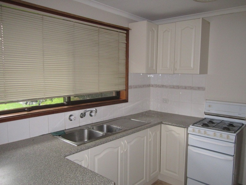 63 Circle Drive, Cranbourne VIC 3977