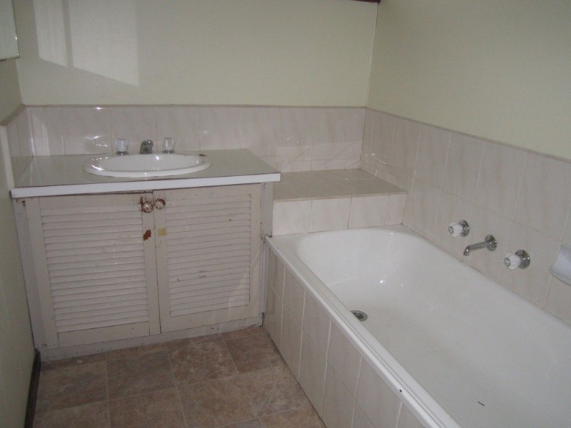 63 Circle Drive, Cranbourne VIC 3977