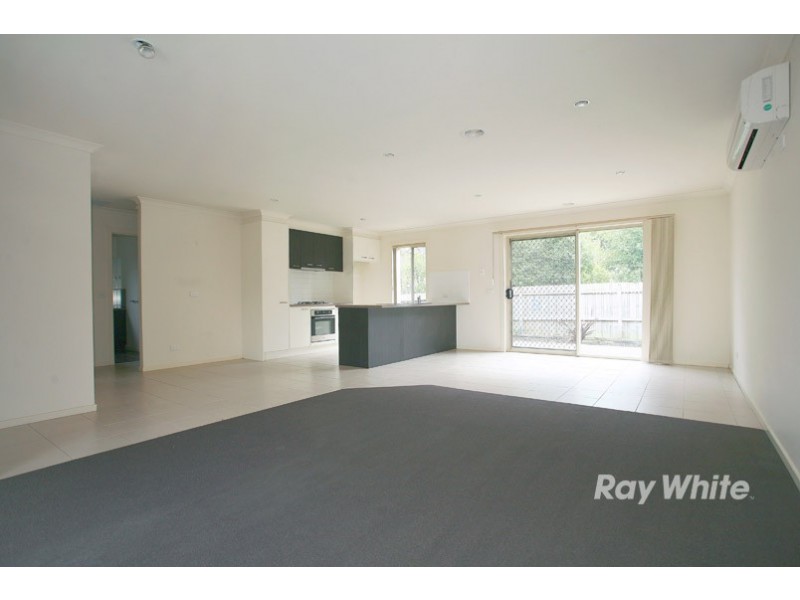 3/7-9 Elizabeth Street, Cranbourne North VIC 3977
