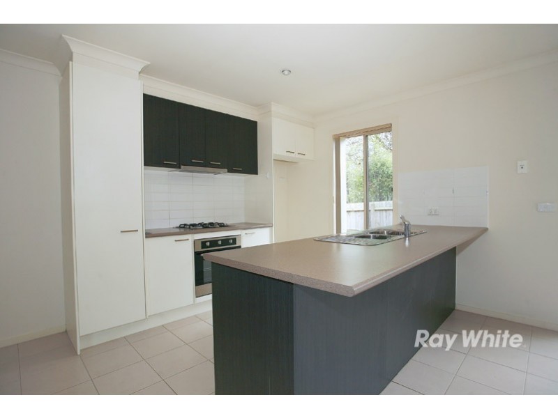 3/7-9 Elizabeth Street, Cranbourne North VIC 3977
