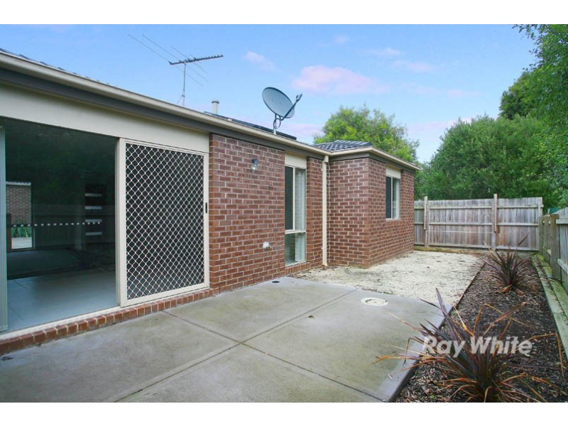 3/7-9 Elizabeth Street, Cranbourne North VIC 3977