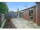 3/7-9 Elizabeth Street, Cranbourne North VIC 3977