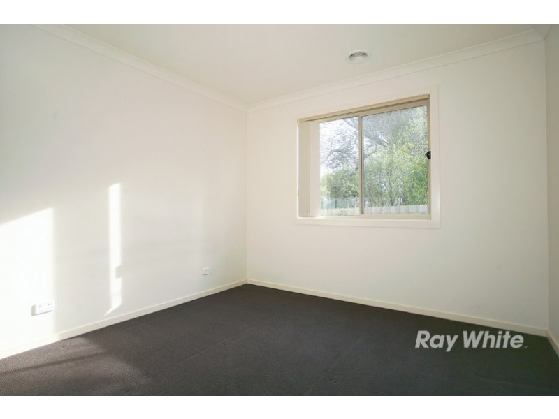 3/7-9 Elizabeth Street, Cranbourne North VIC 3977