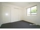 3/7-9 Elizabeth Street, Cranbourne North VIC 3977