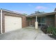 3/7-9 Elizabeth Street, Cranbourne North VIC 3977