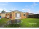 9 Sunbird Avenue, Cranbourne VIC 3977