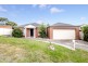 12 Cardiff Grove, Cranbourne VIC 3977